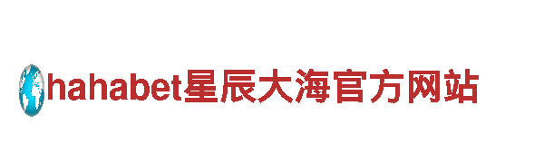 玩游戏就来leyu体育下载，让你爱不释手！